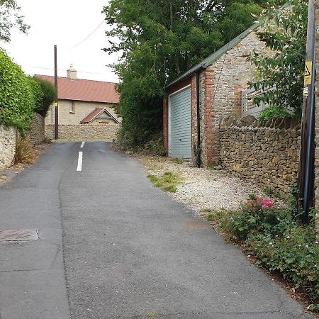 The Old Reading Room Portesham Bagian luar foto
